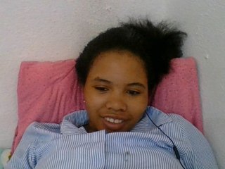 Juliah1a Porn Show