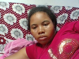 Juliah1a Porn Show