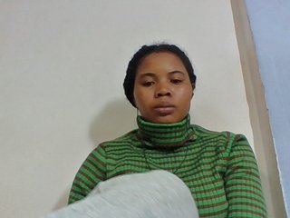 Juliah1a Porn Show