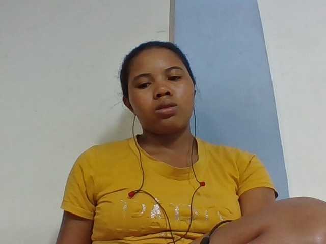 Juliah1a