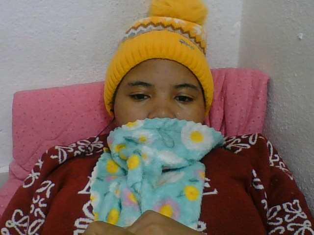 Juliah1a