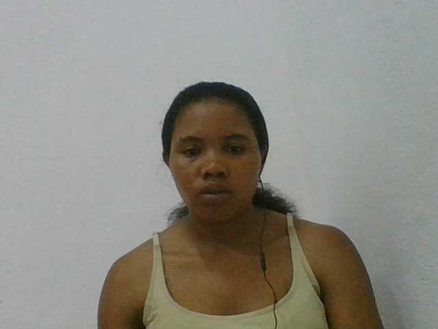 Juliah1a