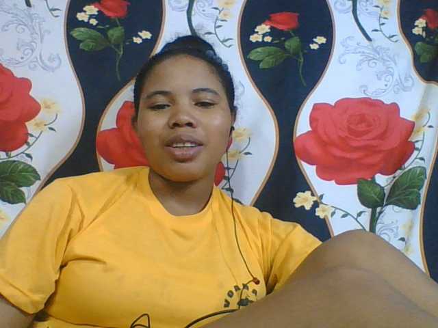 Juliah1a