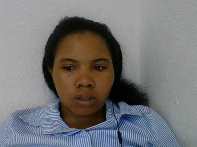 Juliah1a live cam on BongaCams