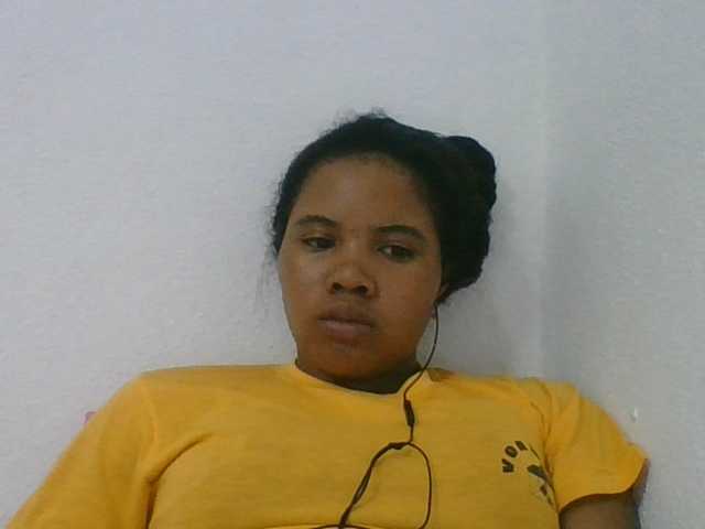 Juliah1a