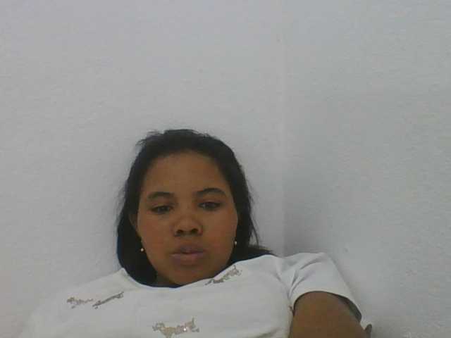 Juliah1a