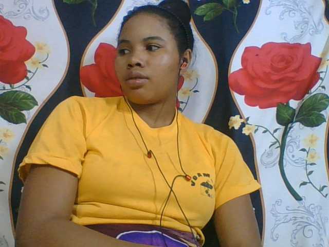 Juliah1a