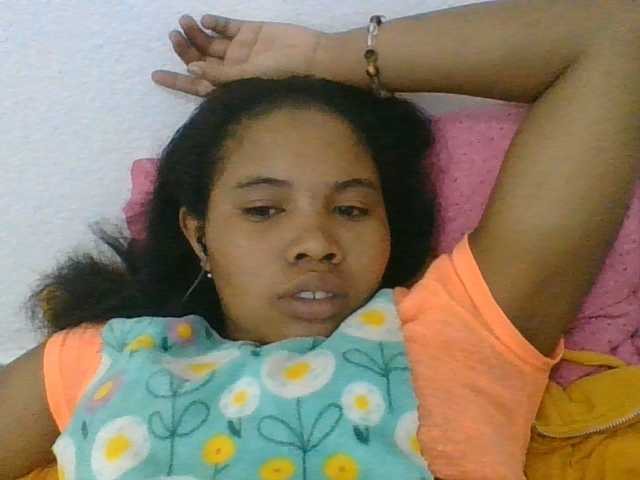 Juliah1a