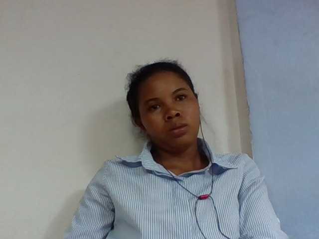 Juliah1a