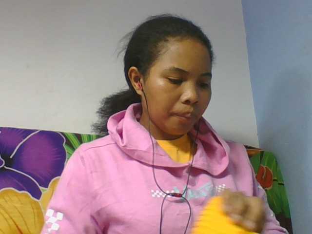 Juliah1a