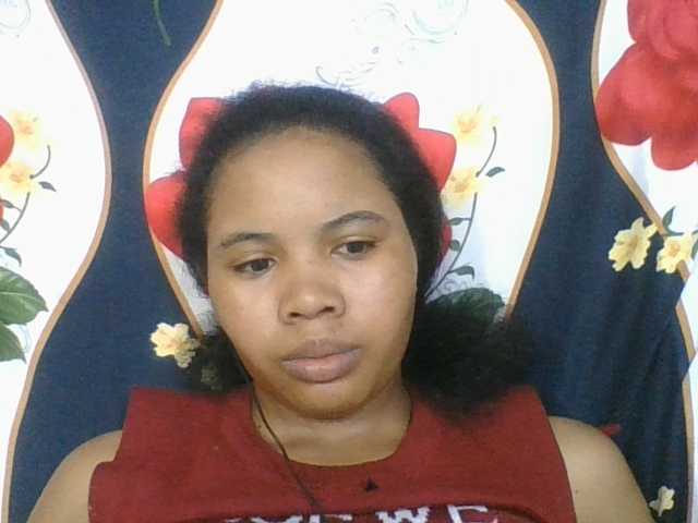 Juliah1a