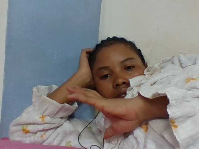 Juliah1a