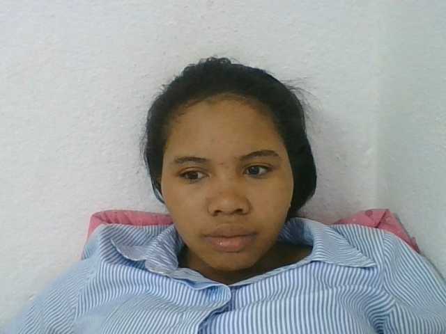 Juliah1a