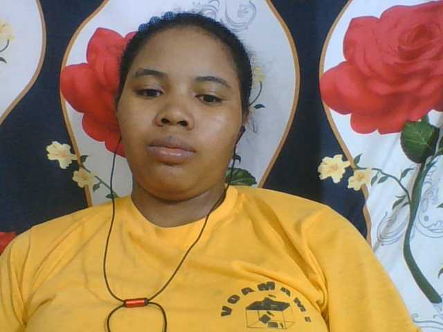 Juliah1a