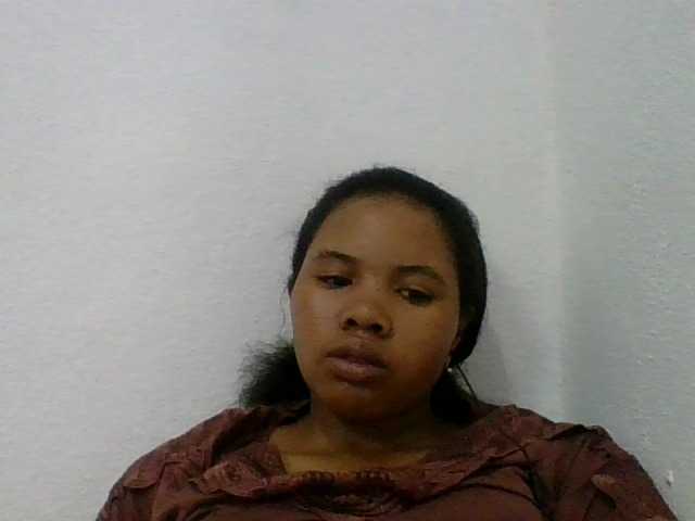 Juliah1a live cam on BongaCams
