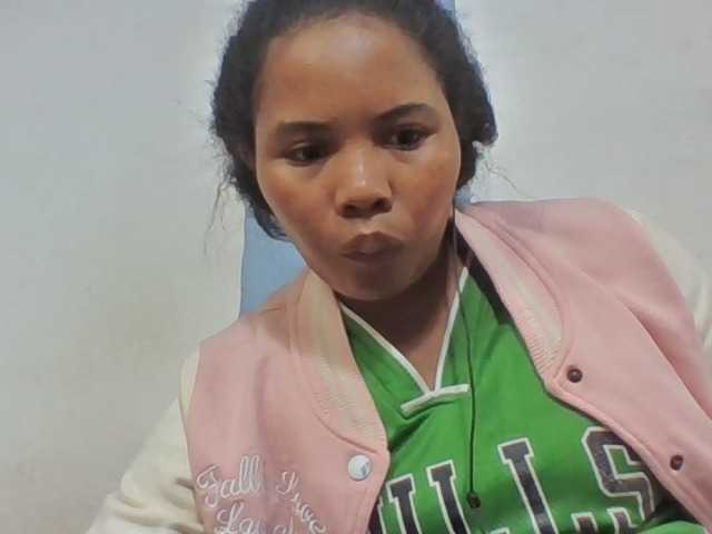 Juliah1a