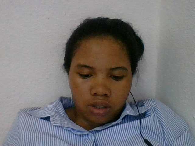 Juliah1a