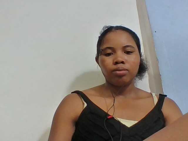 Juliah1a