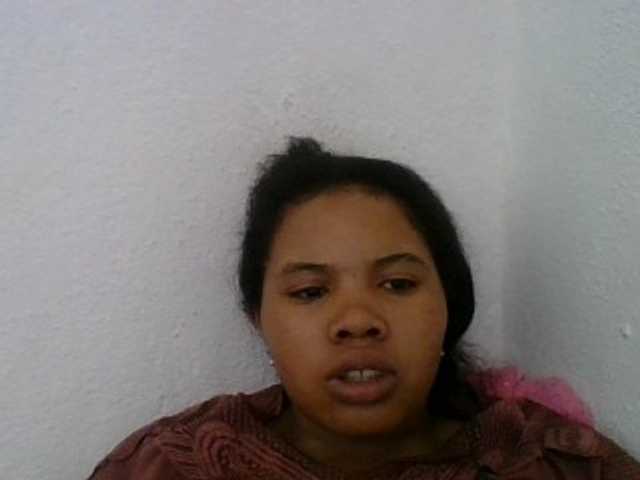 Juliah1a live cam on BongaCams