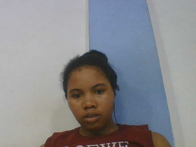 Juliah1a