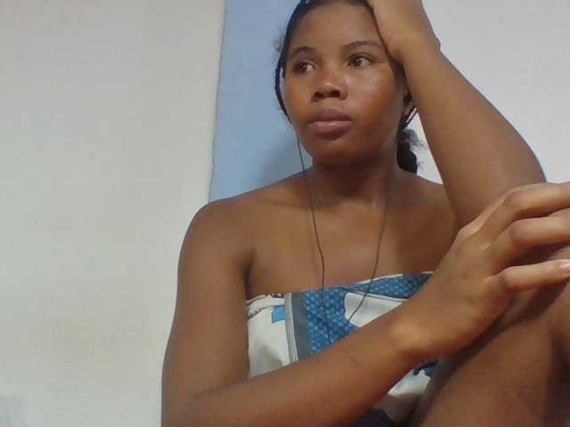 Juliah1a