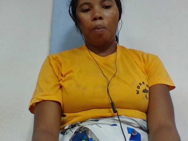 Juliah1a