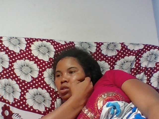 Juliah1a