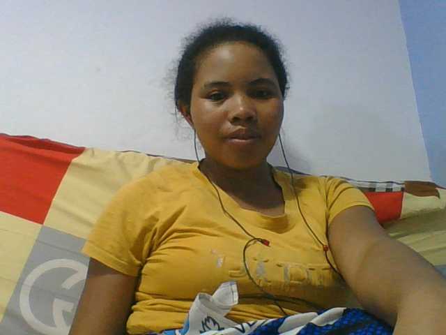Juliah1a