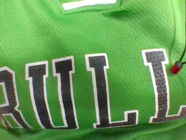 Juliah1a