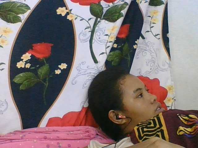 Juliah1a