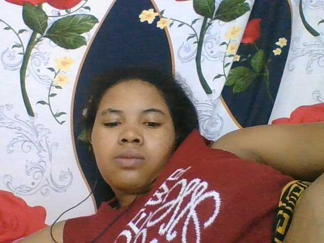 Juliah1a