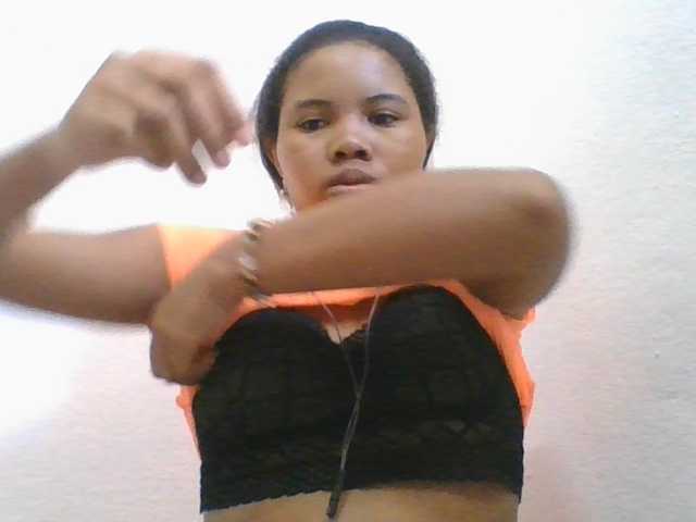 Juliah1a