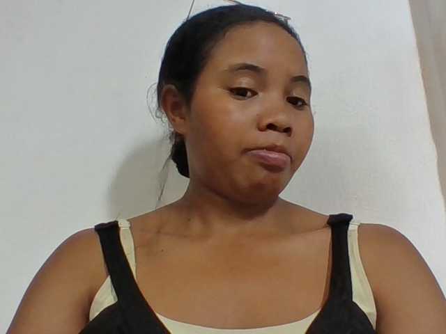 Juliah1a live cam preview