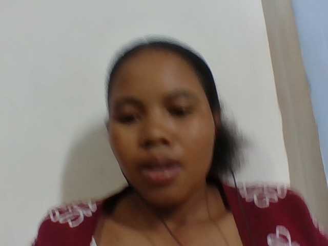 Juliah1a