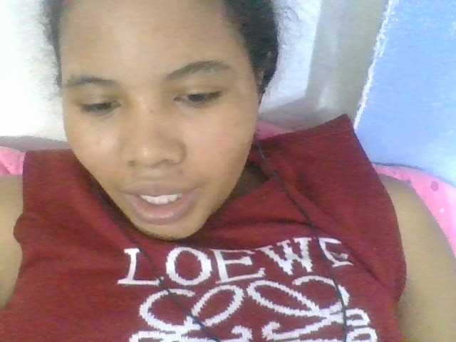 Juliah1a