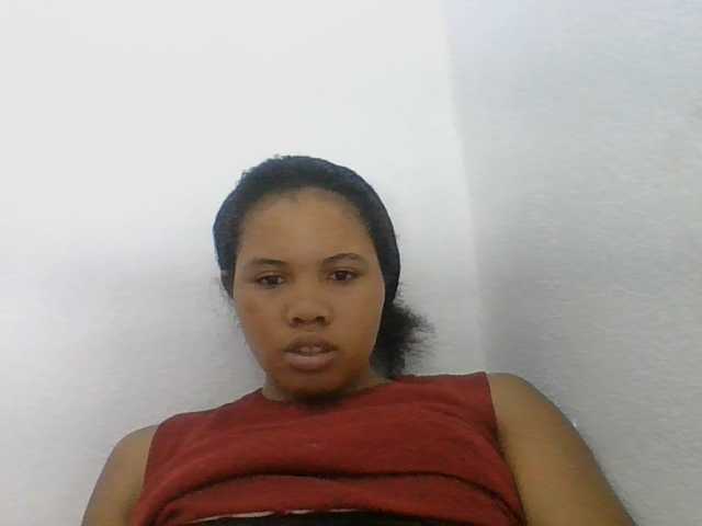 Juliah1a