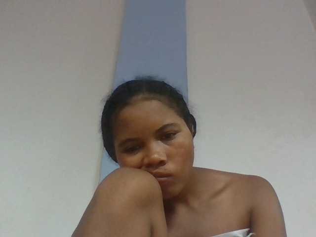 Juliah1a webcam