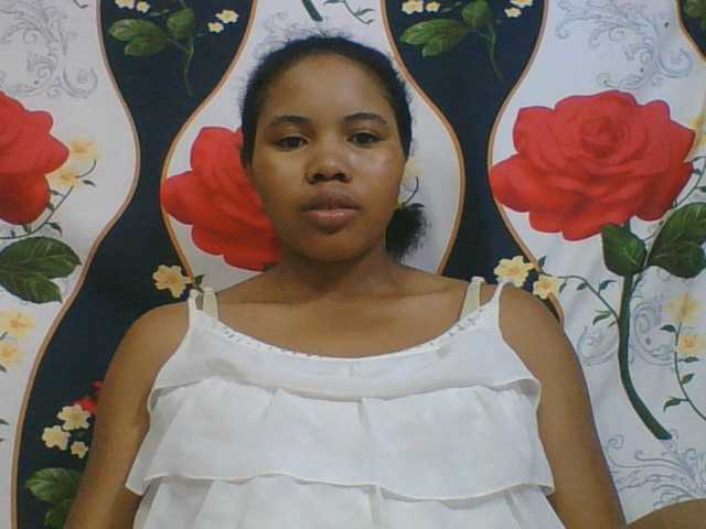 Juliah1a