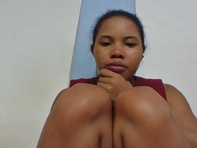 Juliah1a