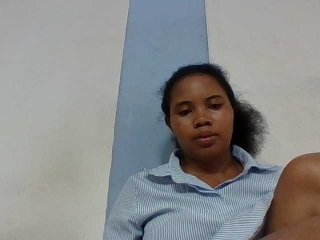 Juliah1a