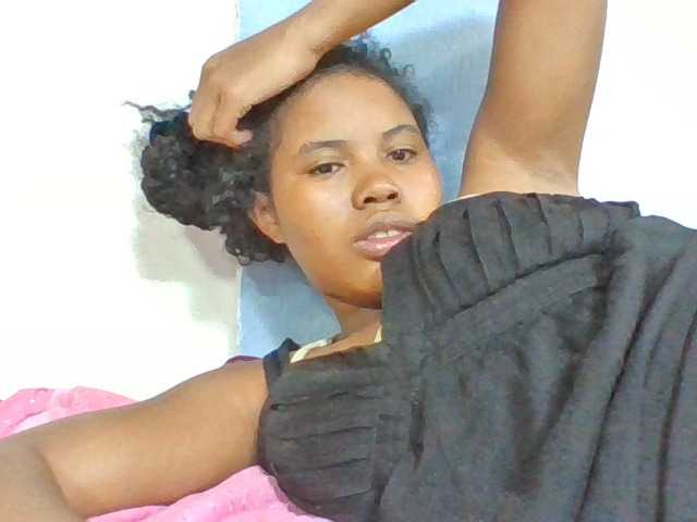 Juliah1a