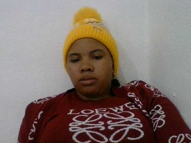 Juliah1a