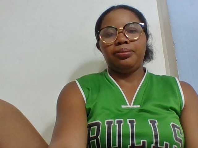 Juliah1a