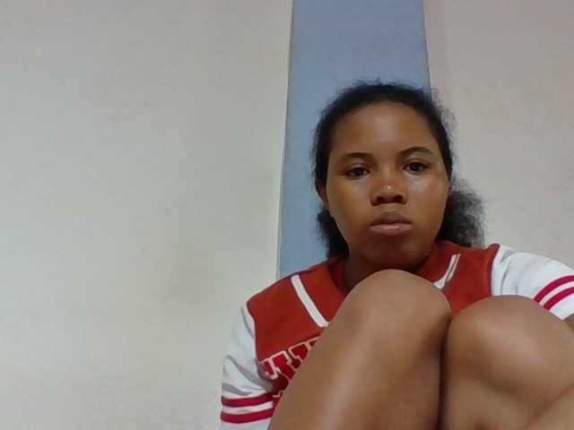 Juliah1a