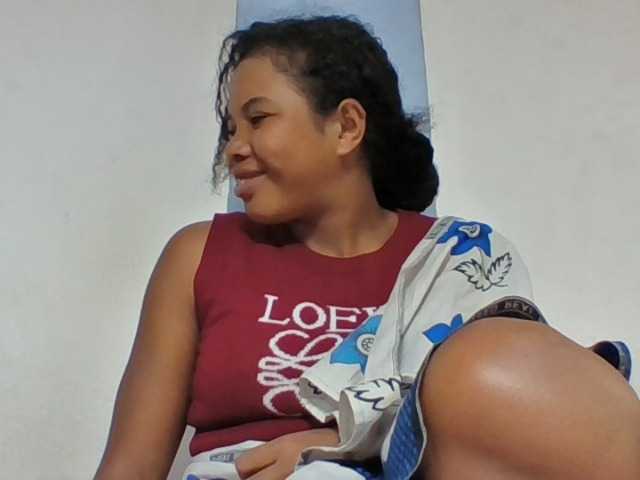 Juliah1a