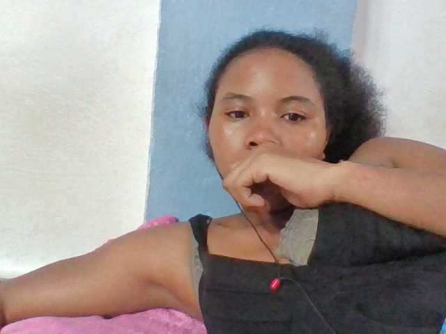 Juliah1a