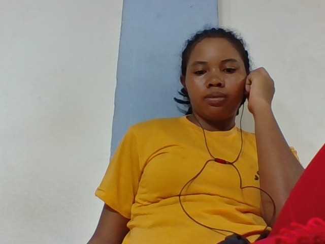 Juliah1a