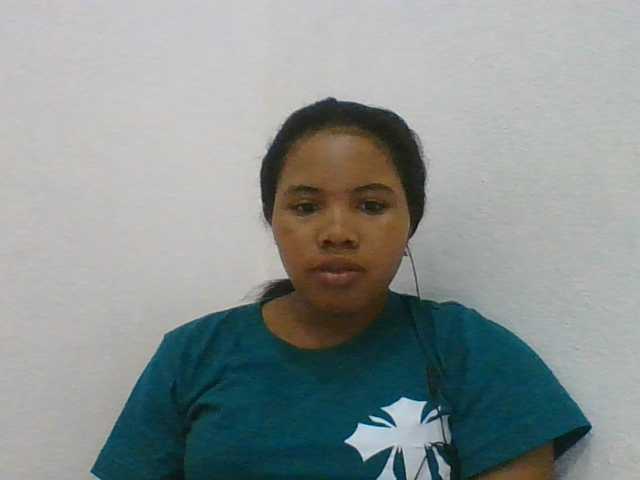 Juliah1a
