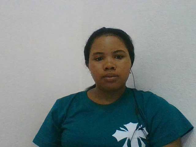 Juliah1a live cam on BongaCams