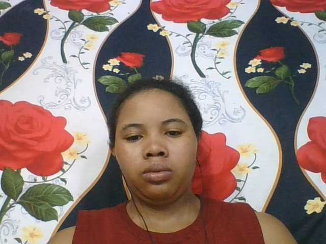 Juliah1a